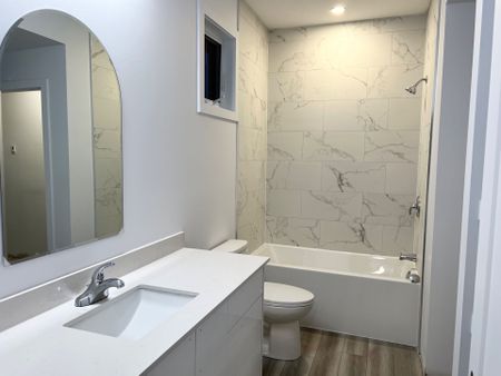 For Lease - 1371 Louis Lane Unit# Unit 6, Cyrville - Carson Grove - Pineview, Ontario - Photo 3