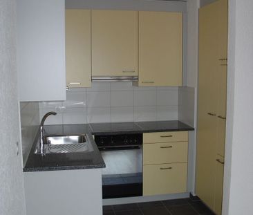 "Ihre erste Wohnung in Ostermundigen?" - Photo 4
