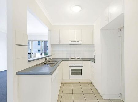 19/19 Atchison Street, Wollongong - Photo 3