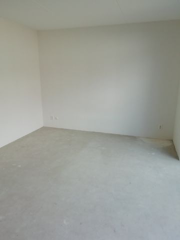 Klieverinkweg 23, 1104HS Amsterdam - Photo 4