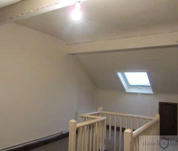 Portland Street, Leek, Staffordshire, ST13 - Photo 5