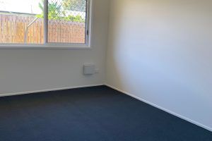 3/25 English Street, 4740, Mackay - Photo 4