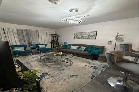 For Lease - 1050 Main Street Unit# 218, Milton, Ontario - Photo 3