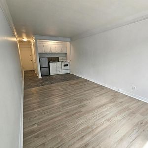 2 1/2 - 3205 Beaubien, Montréal - Photo 3