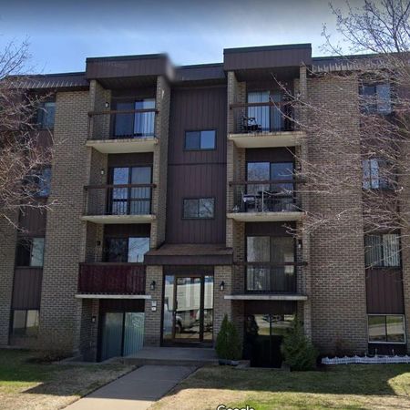 Appartement 4 1/2 à Repentigny à louer - Photo 3