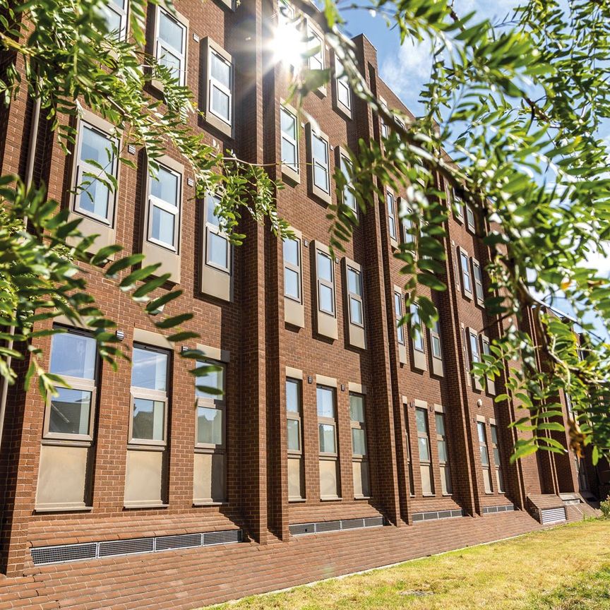 Baxter Avenue, Southend-on-sea, SS2 - Photo 1