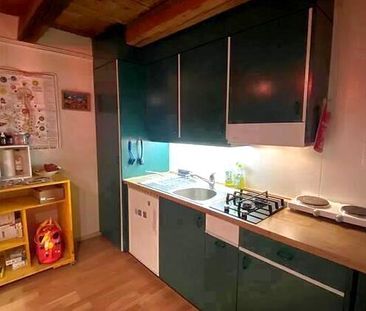 1½ Zimmer-Wohnung in Bern - Altstadt, möbliert, auf Zeit - Foto 5