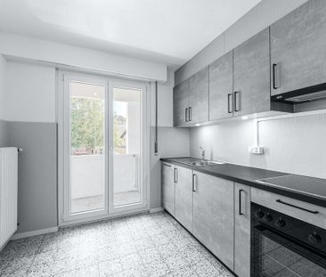 A saisir ! Idéalement situé au centre-ville de Conthey ! - Foto 1