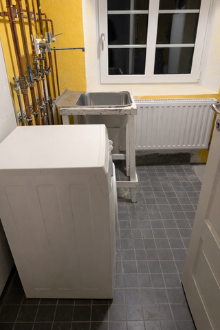 Svingbolsta, Östervåla - Foto 4