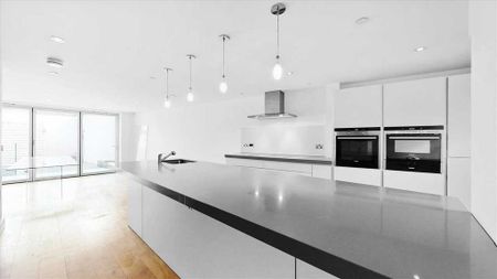 3 bedroom house to rent - Photo 5