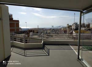 Studio/Γκαρσονιέρα για ενοικίαση - Ηλιούπολη, - Photo 5