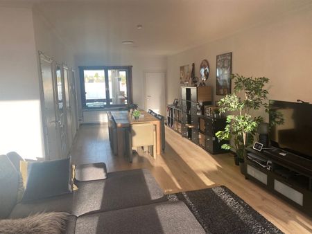 Appartement Te huur - Foto 3