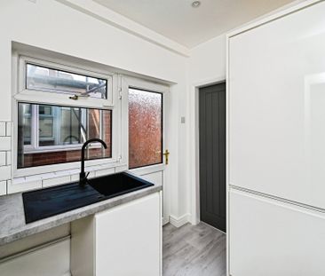 Loscoe-DenbyLane, Loscoe, HEANOR - Photo 5