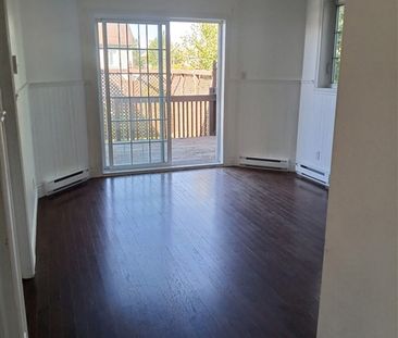 1676 rue Morand, secteur Rock-Forest - Photo 6