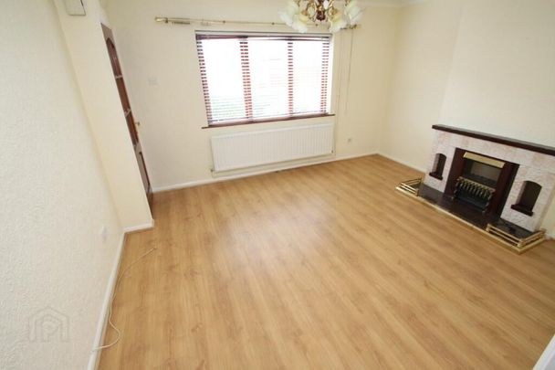 52 Gilpin Park, Dollingstown, BT66 7LA - Photo 1