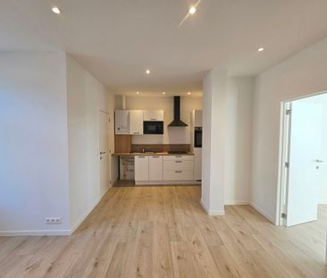 Rue des Hayettes, 5000, Namur - Foto 3