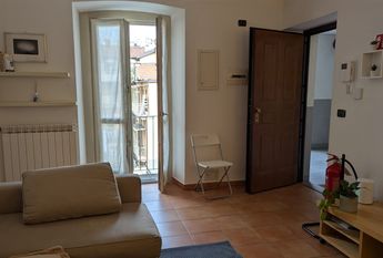 Centralissimo, in Via Calandra-Via Mazzini