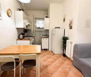 Viale Libia, Rome, Lazio 00199 - Photo 5