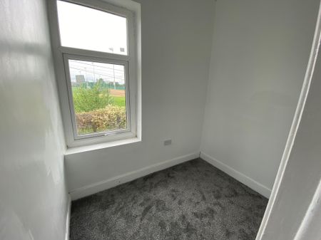 1 bedroom house to rent - Photo 4