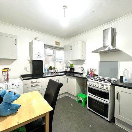 Forest Road, London - Photo 1