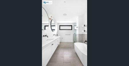 Arguably Yarraville’s Finest Home – A Once-in-a-Lifetime Leasing Opportunity - Photo 2