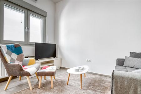 Διαμέρισμα για ενοικίαση - Παγκράτι - Photo 3