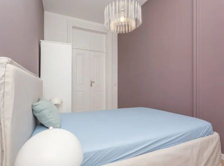 Largo Vitorino Damásio, Lisbon, Lisbon 1200-872 - Photo 4