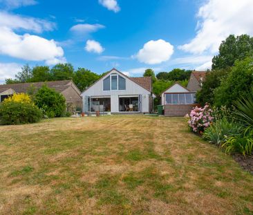 3 bedroom bungalow to rent - Photo 5