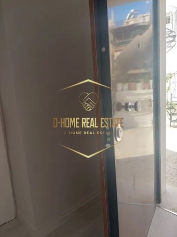 Μονοκατοικία για ενοικίαση Άγιος Δημήτριος - Photo 3
