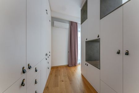 Apartament 4 camere cu terasă 104 mp și priveliște spre Tâmpa - Photo 3