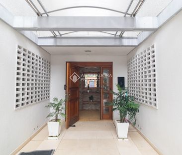 Apartamento com 2 quartos e 76m² para alugar em Santa Tereza, Porto... - Photo 6