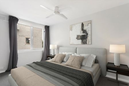 Easy Breezy, South Yarra - Photo 4
