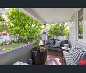 19 Queen Street, Lorn, NSW 2320 - Photo 4