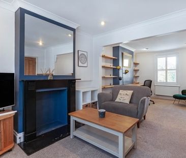 Lime Walk, Headington - Photo 2