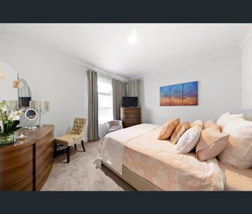 5/22 Buchanan Road, Berwick, Vic 3806 - Photo 4