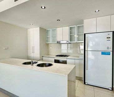 Elevated Living with Space, Views & Unmatched Convenience - Photo 3