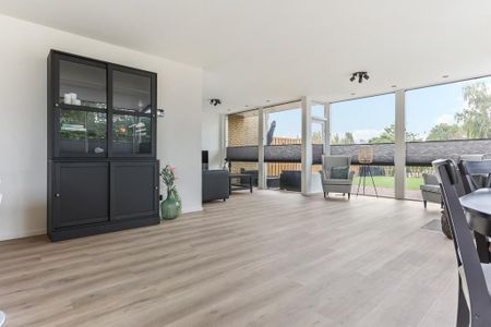 Oranje Nassauplantsoen 21, Benthuizen Dorp-West, 2731BB - Foto 3