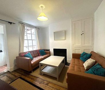 Havelock Street, Canterbury, CT1 - Photo 4