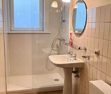 Appartement te huur in Oudenaarde voor € 660 met 1 slaapkamer - Photo 6