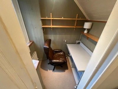 Waverley Gardens, Glasgow, G41 2DN - Photo 5