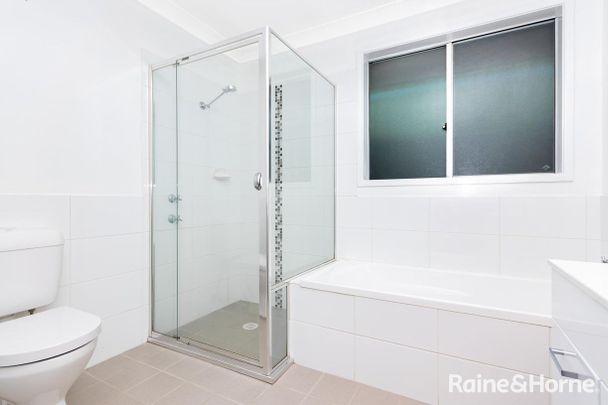 Renovated Family Home - Photo 1