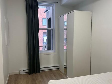 2110 Rue Harmony - Photo 5