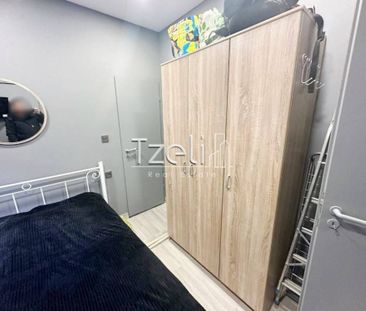 Studio/Γκαρσονιέρα για ενοικίαση Τριών Ναυάρχων - Άγιος Ανδρέας (Πά... - Photo 6