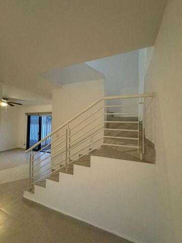 CASA EN RENTA GRAN SAN PEDRO CHOLUL, MERIDA YUCATAN - Photo 5