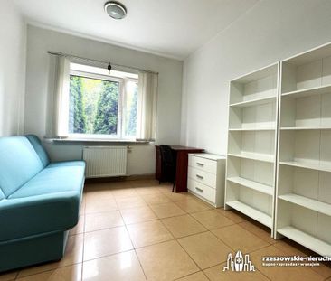 POKOJE DO WYNAJĘCIA PRZY UL. STAROMIEJSKIEJ ! ! ! - Photo 4