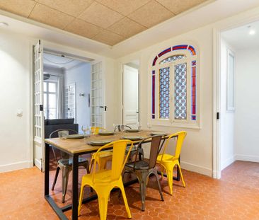 Studio Sérénité - YOLOCOLIVING ¤ - Photo 2