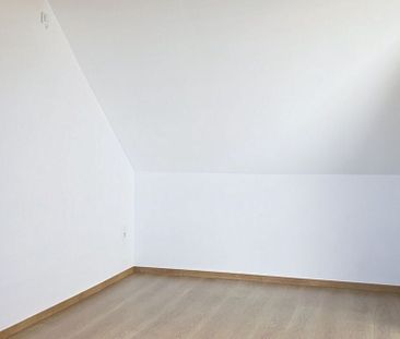 Appartement te huur in Kuringen voor € 950 met 2 slaapkamers - Photo 1