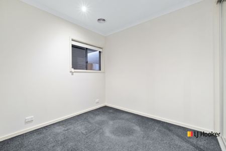 3 Bedroom Ensuite Home Close To Shops - Photo 5