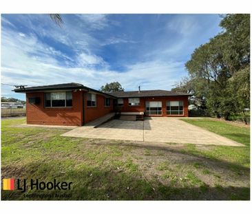 FOR THE GROWING OR EXTENDED FAMILY - Photo 2