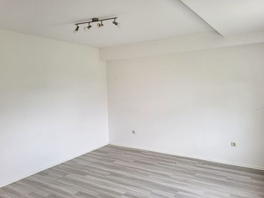 Renovierte und modernisierte, barrierefreie und rollstuhlgerechte 2 Zimmerwohnung zu vermieten! - Foto 1